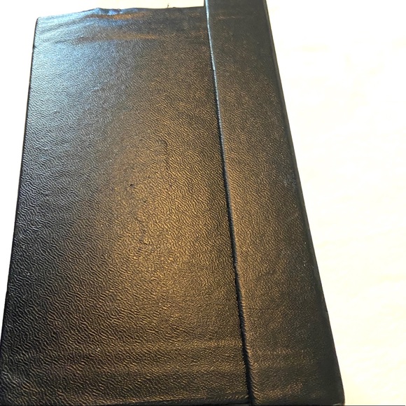 CHANEL | Authentic Shoe Box - Picture 4 of 6